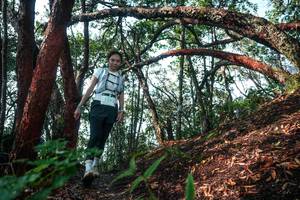 BIB: 
                            <button type="button" onclick="openModal(26344411)" class="btn btn-primary btn-sm float-right btn-popup" data-toggle="modal" data-target=".modal-high-quality">
                        <i class="fas fa-shopping-cart"></i> Add to Cart
                    </button>
                                            <button type="button" onclick="isThisMe(26344411, true)" class="btn btn-success btn-sm float-right btn-popup btn-isme hidden" data-toggle="tooltip" data-placement="bottom" title="นี่คือรูปของคุณใช่ไหม คลิกที่นี่เพื่อเอาเข้าอัลบั้ม">
                        <i class="fas fa-plus"></i> Add to album
                    </button>
                    <button type="button" onclick="isThisMe(26344411, false)" class="btn btn-warning btn-sm float-right btn-popup btn-isnotme hidden">
                        <i class="fas fa-ban"></i> Remove from album
                    </button>